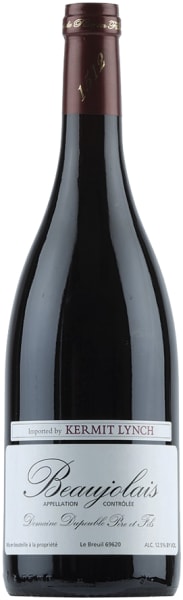 Domaine Dupeuble Pere et Fils Beaujolais 2023