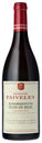 Domaine Faiveley Chambertin Clos de Beze 2018