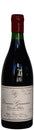 Domaine Gramenon Cotes du Rhone Ceps Centenaires La Meme 2020