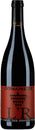 Domaine L'R 19 Canal Grands Pieces Chinon