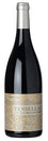 Domaine Lafage Carignan Vieilles Vignes Tessellae 2018