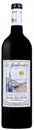 Domaine Le Galantin Bandol Rouge MAGNUMS 2014