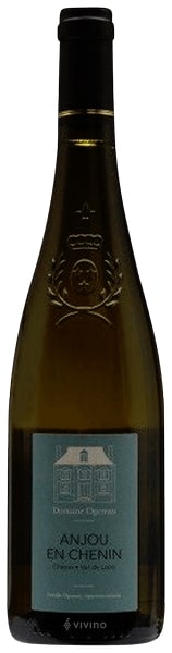 Domaine Ogereau Anjou 2019