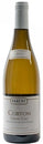 Domaine Parent Corton Blanc 2017