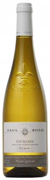 Domaine Paul Buisse Touraine Sauvignon 2020