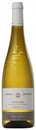 Domaine Paul Buisse Touraine Sauvignon 2020