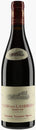 Domaine Taupenot-Merme Clos des Lambrays 2018