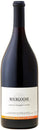 Domaine Tollot-Beaut Bourgogne 2018
