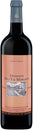 Domaine de L'Ile Margaux - Bordeaux Superieur