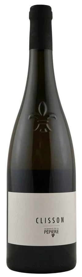 Domaine de la Pépière Muscadet Sèvre-et-Maine "Gorges" 2019