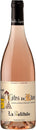 Domaine de la Solitude Cotes du Rhone Rouge 2019
