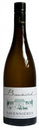 Domaine des Baumard Savennieres 2018