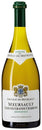 Domaine du Chateau de Meursault Meursault Clos de Grands Charrons Monopole 2019