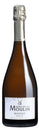 Domaine du Moulin Gaillac Methode Ancestrale Mauzac Brut NV