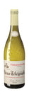 Domaine du Vieux Telegraphe Chateauneuf-Du-Pape Blanc La Crau 2020