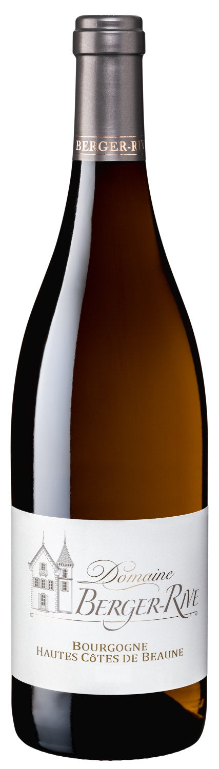 Domaine Berger-Rive