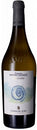 Domaine Berthet-Bondet Savagnier 2020
