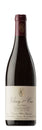 Domaine Blain-Gagnard Volnay Les Pitures 2018