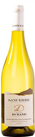 Domaine Durand Sancerre 2020 *NEW*
