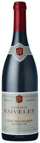 Domaine Faiveley Gevrey-Chambertin Clos des Issarts 2013