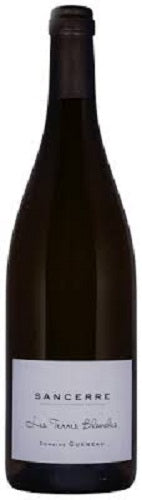 Domaine Gueneau SANCERRE LES TERRE BLANCHES 2020