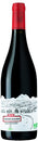 Domaine Guilhem Pays d"Oc "N116" 2020