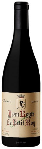 Domaine Jean Royer 'Le Petit Roy' 2019 2019