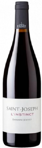 Domaine Jolivet St Joseph Blanc 2018 2018