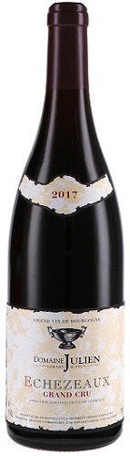 Domaine Julien Echezeaux 2019 2019