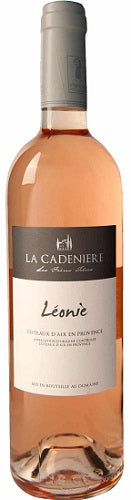 Domaine La Cardeniere 2020 12/750 2020