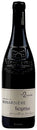 Domaine La Monardière Vacqueyras "2 Monardes" 2019