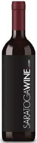 Domaine Lafoy Condrieu 2020 (750ml/12) 2020