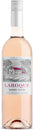 Domaine Laroque Cite de Carcassonne Rose