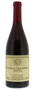 Domaine Louis Jadot Chapelle Chambertin 2019
