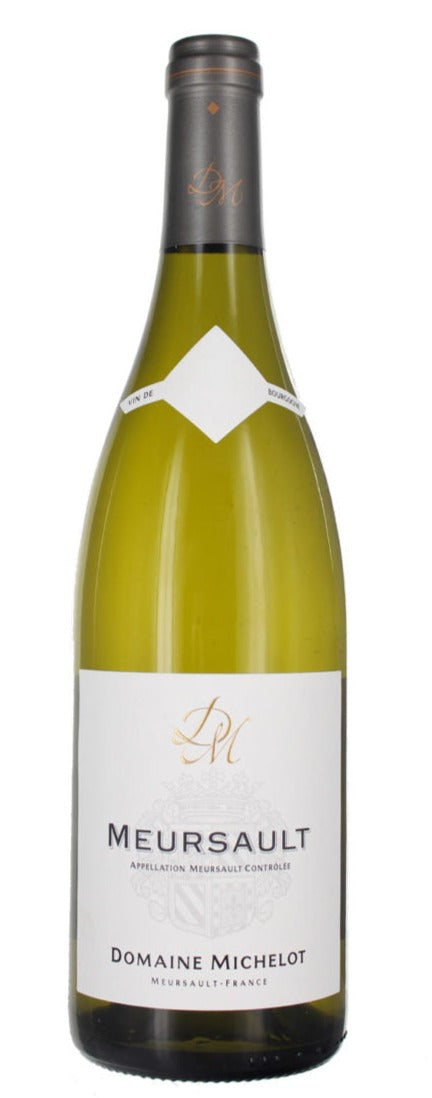 Domaine Michelot Meursault 2020 (750ml/12) 2020