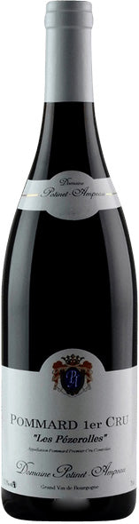 Domaine Potinet Ampeau Pour - Pommard 1er Cru - Les Pezerolles