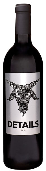 Domaine Sonoma - Cabernet Sauvignon Estate