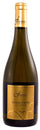 Domaine Fournier Pere et Fils Sancerre Grande Cuvee 2016