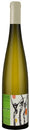 Domaine Ostertag Gewurztraminer Les Jardins 2016
