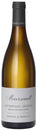 Domaine de Montille Meursualt Les Narvaux Dessous 2015
