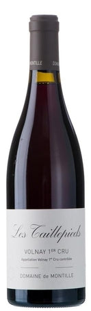 Domaine de Montille Volnay Taillepieds 2014