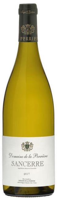Domaine de la Perriere Sancerre 2017
