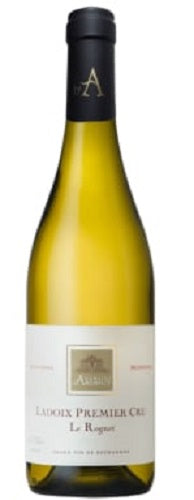 Domaine d'Ardhuy Ladoix 1er Cru Le Rognet Monopole 2018 (Case Only)