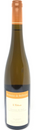 Domaine de Bellivière Coteaux-du-Loir "L"Effraie" 2020