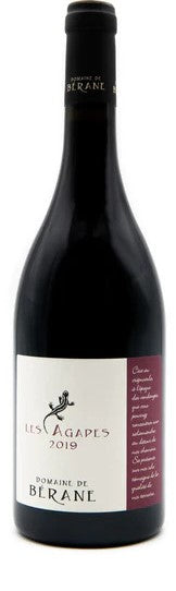 Domaine de Berane Ventoux 'Agapes' 2019