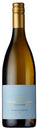 Domaine de Vedilhan Pays d'Oc Viognier 2020