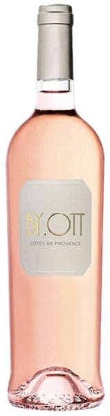 Domaines Ott Rose By.Ott 2018
