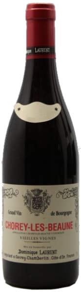Dominique Laurent Chorey-Les-Beaune Vieilles Vignes 2016