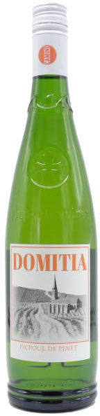 Domitia Picpoul de Pinet 2020