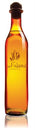 Don Fulano 20th Anniversary Edition Anejo Tequila